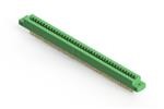 305-078-500-512 (Стандартные разъемы края карты)