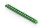 305-084-556-504 (Стандартные разъемы края карты)