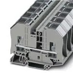 3049929 (DIN RAIL TERMINAL BLOCKS)