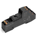 3052570000 (Эстафетки и оборудование)