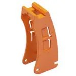 3052710000 (Эстафетки и оборудование)