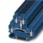 3059265 (DIN RAIL TERMINAL BLOCKS)