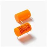 0305.500H (Предохранители с лидами - через дыру)