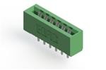 306-006-420-101 (Стандартные разъемы края карты)