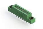 306-006-420-103 (Стандартные разъемы края карты)
