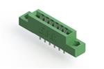 306-006-420-104 (Стандартные разъемы края карты)