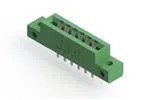 306-006-420-112 (Стандартные разъемы края карты)