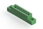 306-006-421-104 (Стандартные разъемы края карты)