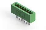 306-006-500-101 (Стандартные разъемы края карты)