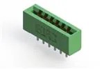 306-006-520-101 (Стандартные разъемы края карты)
