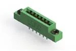 306-006-520-103 (Стандартные разъемы края карты)