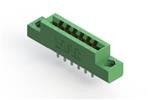 306-006-520-104 (Стандартные разъемы края карты)
