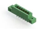 306-006-520-112 (Стандартные разъемы края карты)
