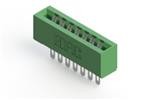 306-007-400-101 (Стандартные разъемы края карты)