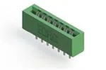 306-007-420-101 (Стандартные разъемы края карты)