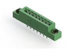 306-007-420-103 (Стандартные разъемы края карты)