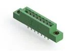 306-007-420-108 (Стандартные разъемы края карты)