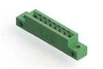 306-007-421-112 (Стандартные разъемы края карты)