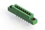 306-007-520-103 (Стандартные разъемы края карты)