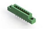 306-007-520-107 (Стандартные разъемы края карты)