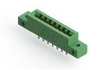 306-007-520-112 (Стандартные разъемы края карты)