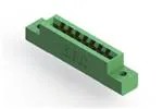 306-007-521-102 (Стандартные разъемы края карты)
