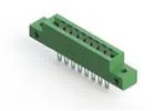 306-008-400-112 (Стандартные разъемы края карты)