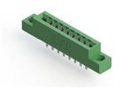 306-008-420-104 (Стандартные разъемы края карты)