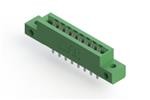 306-008-420-112 (Стандартные разъемы края карты)