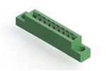 306-008-421-104 (Стандартные разъемы края карты)