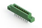 306-008-500-112 (Стандартные разъемы края карты)