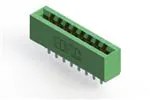 306-008-520-101 (Стандартные разъемы края карты)