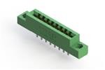 306-008-520-104 (Стандартные разъемы края карты)