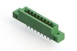 306-008-520-112 (Стандартные разъемы края карты)