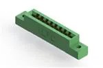 306-008-521-102 (Стандартные разъемы края карты)