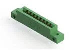 306-008-521-112 (Стандартные разъемы края карты)