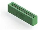 306-009-421-101 (Стандартные разъемы края карты)
