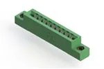 306-009-421-108 (Стандартные разъемы края карты)