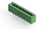 306-009-520-101 (Стандартные разъемы края карты)
