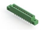306-010-420-112 (Стандартные разъемы края карты)