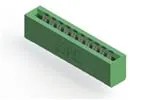 306-010-421-101 (Стандартные разъемы края карты)