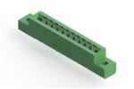 306-010-421-102 (Стандартные разъемы края карты)