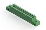 306-010-421-112 (Стандартные разъемы края карты)
