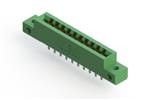 306-010-520-112 (Стандартные разъемы края карты)