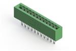 306-011-400-101 (Стандартные разъемы края карты)
