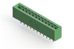 306-011-420-101 (Стандартные разъемы края карты)
