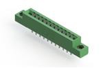 306-011-420-108 (Стандартные разъемы края карты)