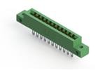 306-011-500-112 (Стандартные разъемы края карты)