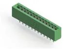 306-012-420-101 (Стандартные разъемы края карты)