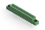306-012-420-103 (Стандартные разъемы края карты)